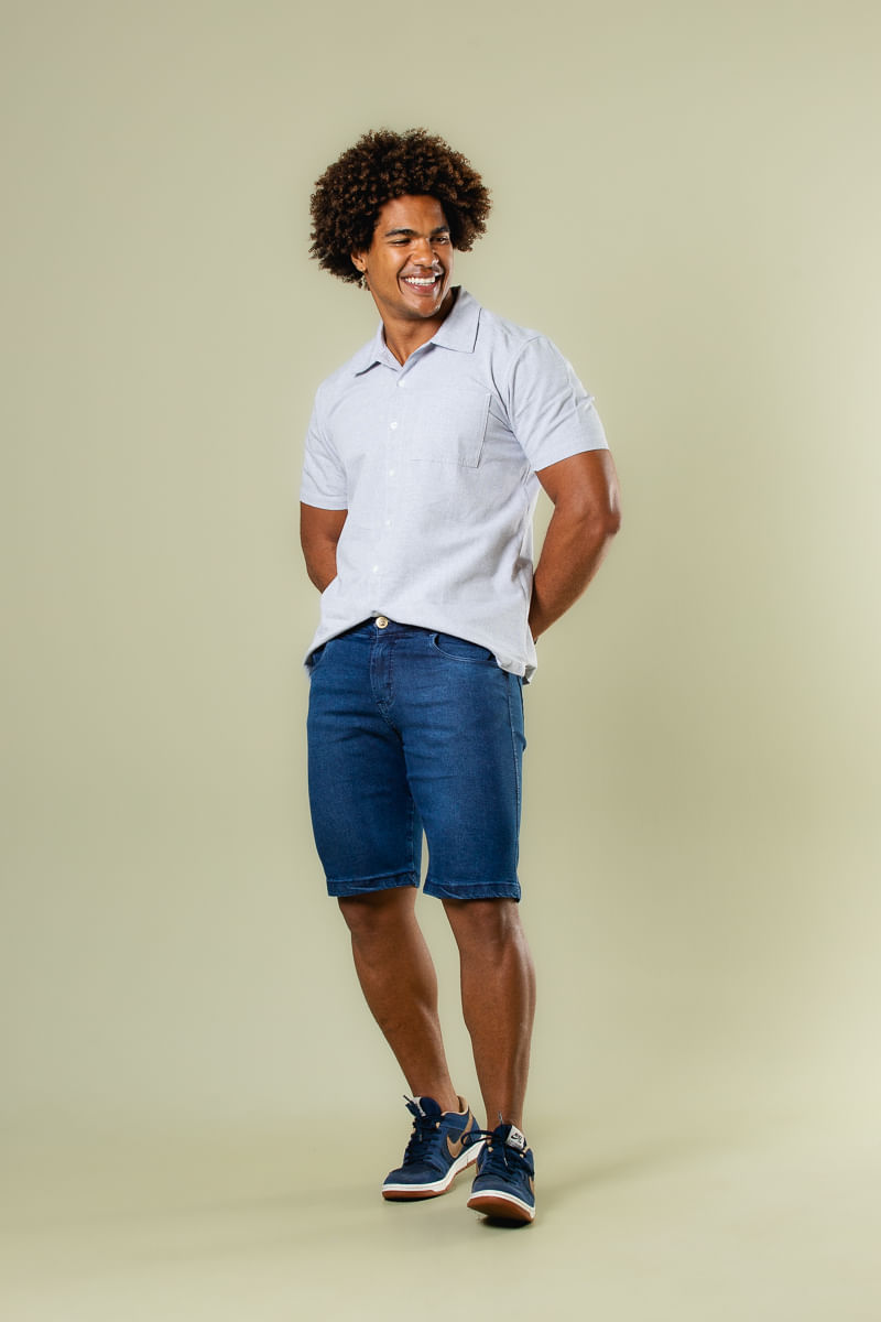 150212886_ThaisCunha-1