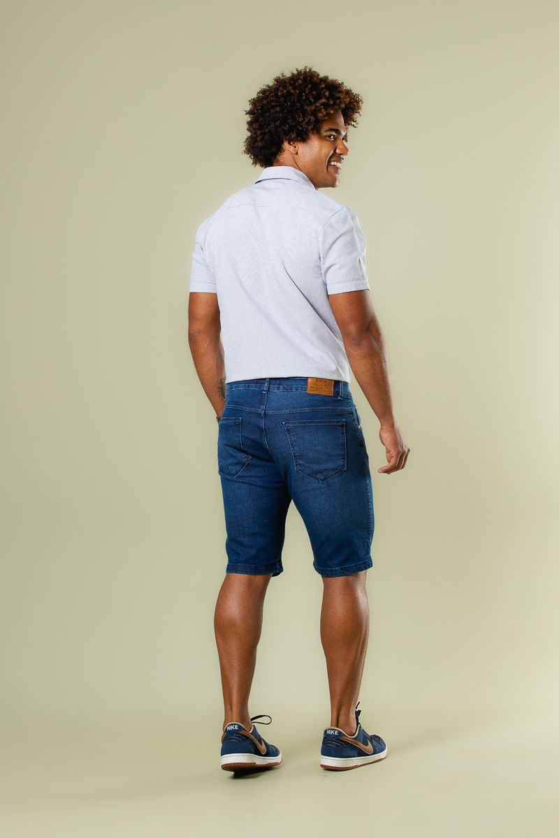 150212886_ThaisCunha-5