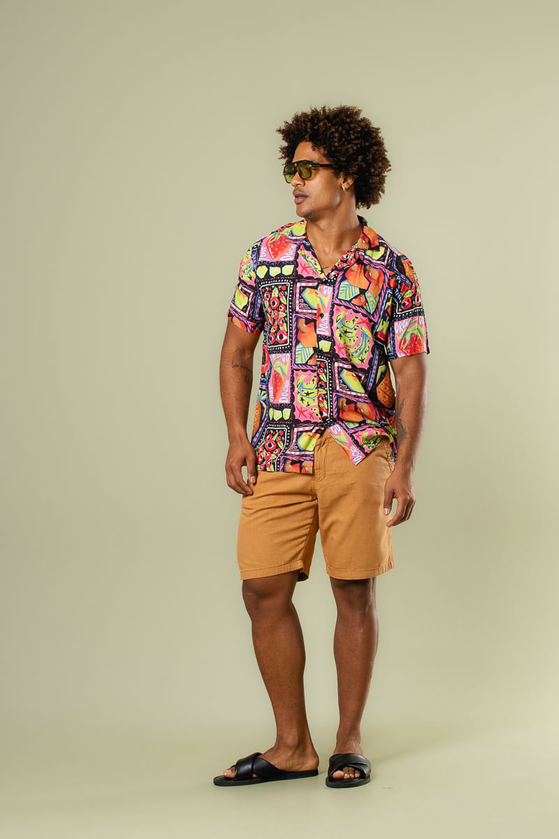 150211415_ThaisCunha-2