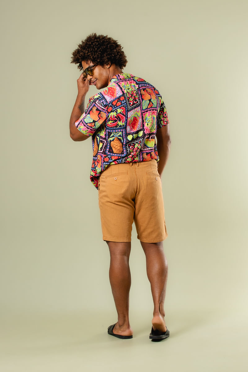 150211415_ThaisCunha-5