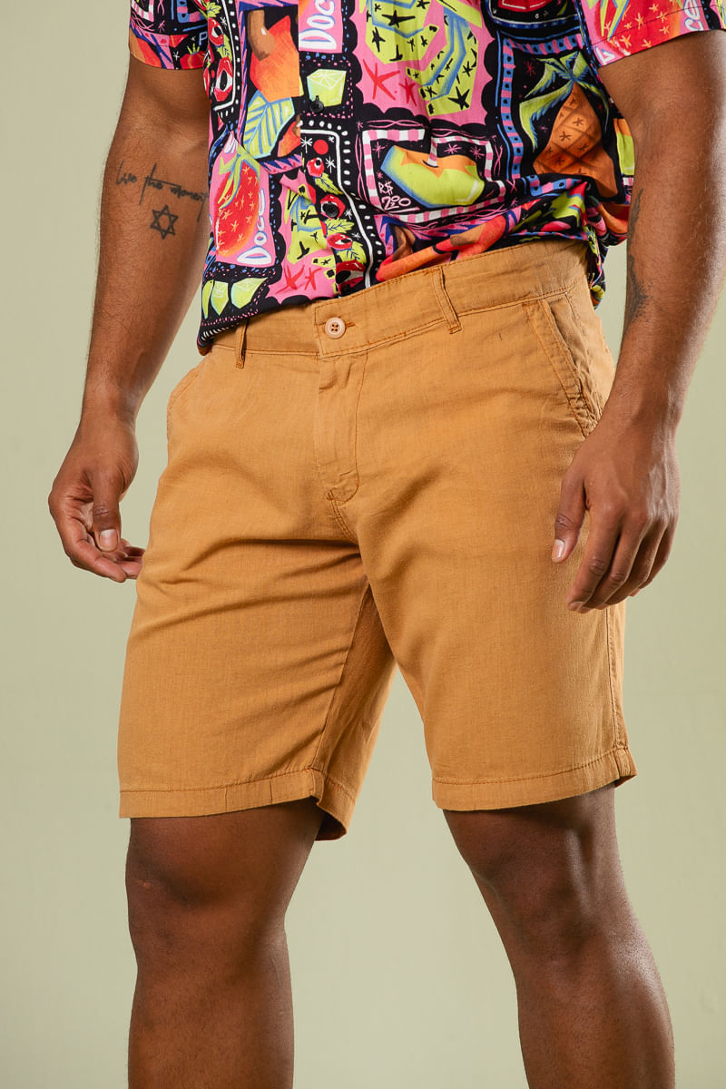 150211415_ThaisCunha-3