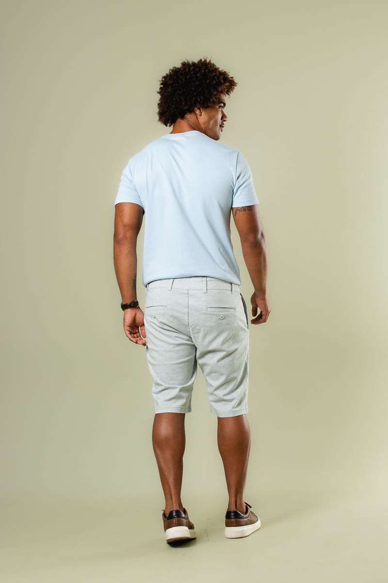 150211232_ThaisCunha-4