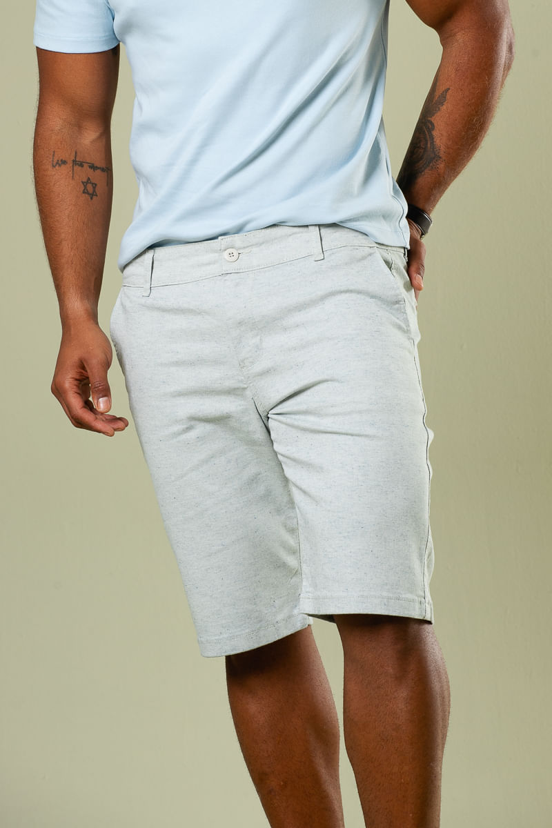 150211232_ThaisCunha-2