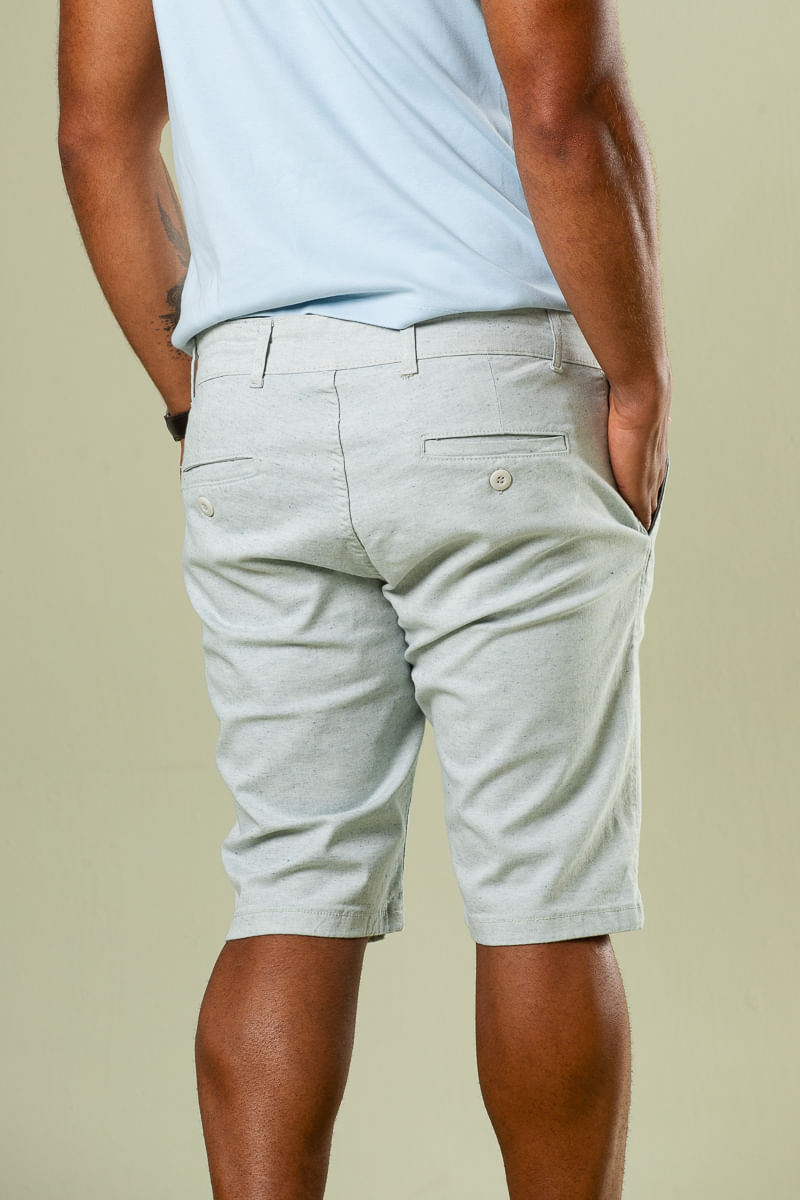 150211232_ThaisCunha-5