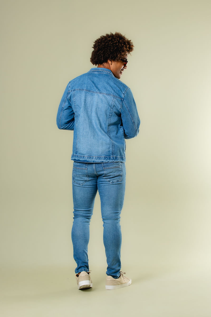 130212407_ThaisCunha-5