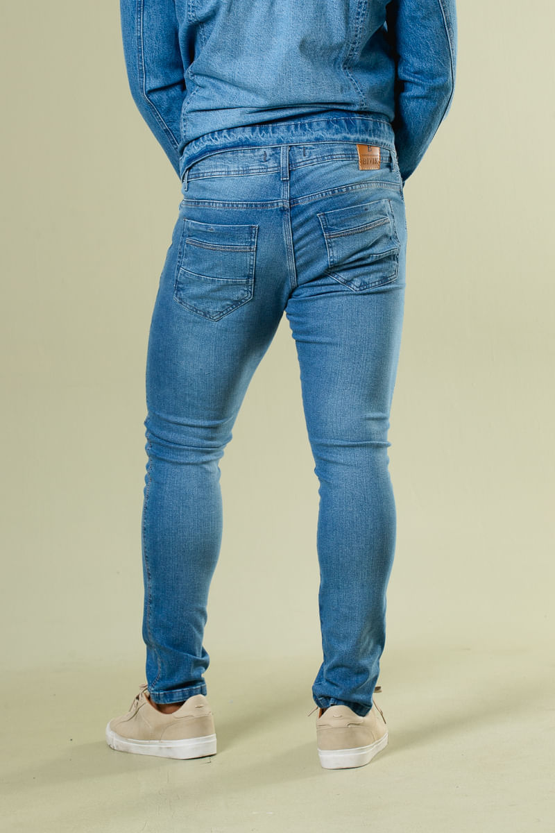 130212407_ThaisCunha-6