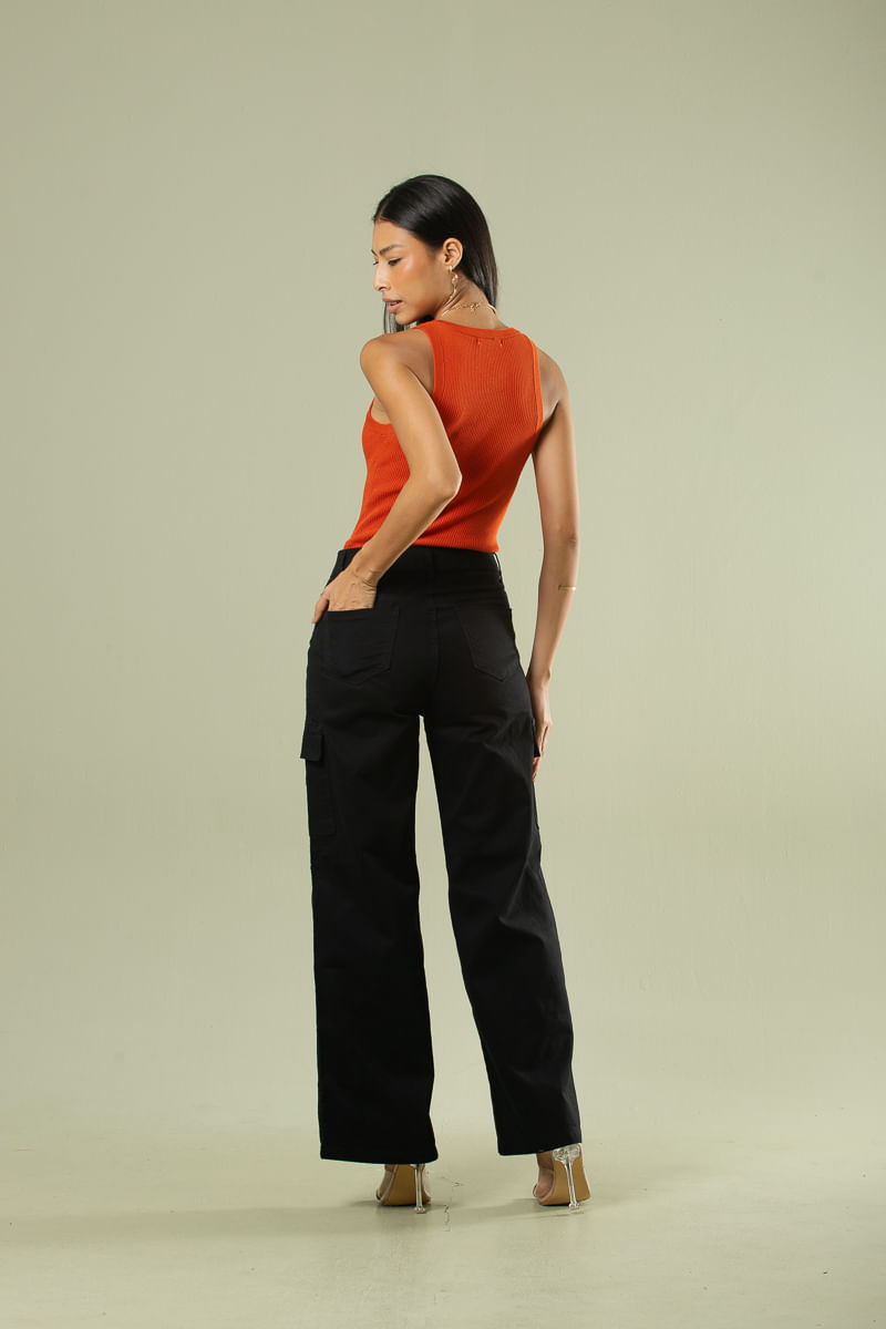 120206360_ThaisCunha-4