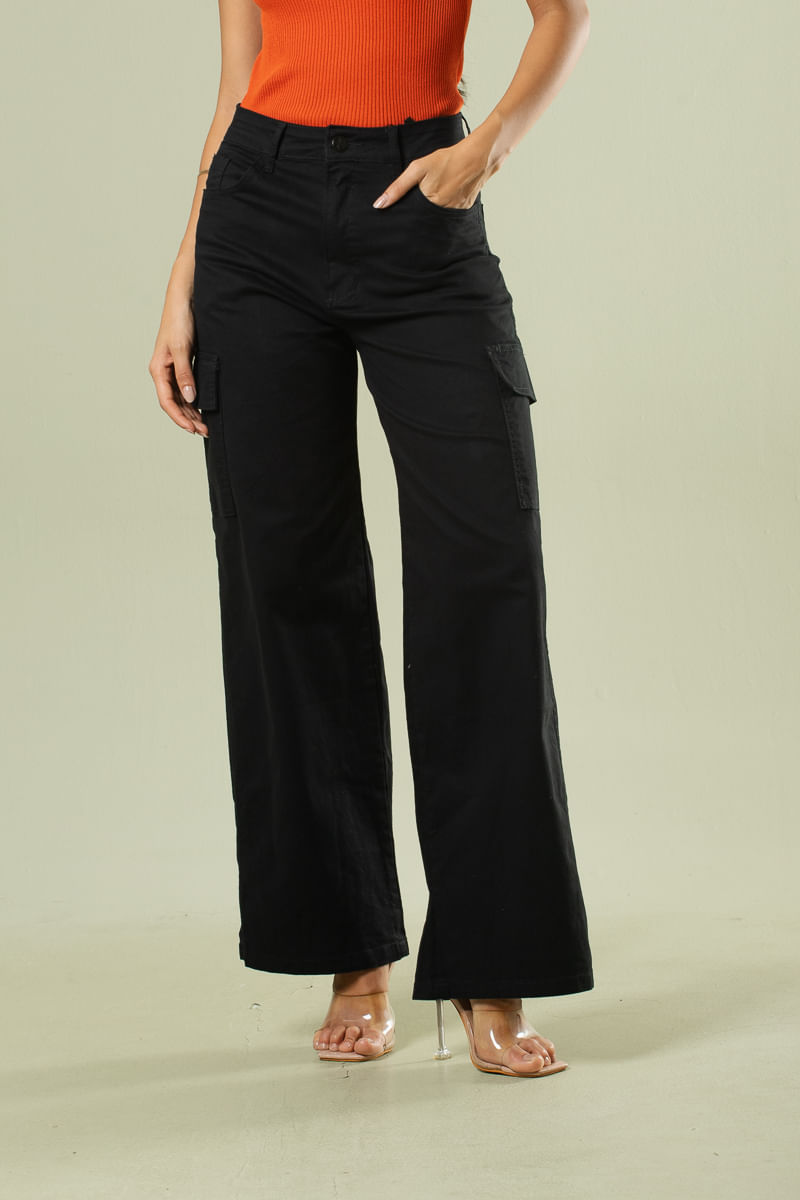 120206360_ThaisCunha-2