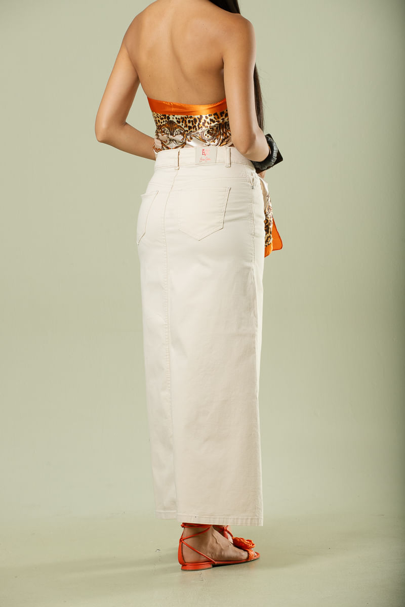 1130212853_ThaisCunha-3