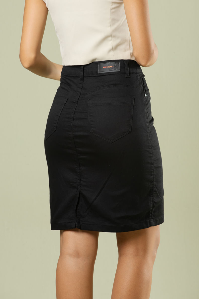 1130210855_ThaisCunha-4