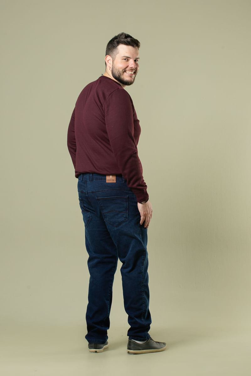 110081420_ThaisCunha-4