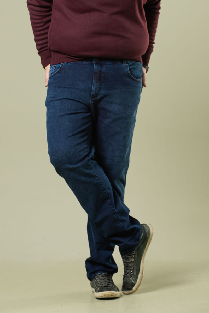 110081420_ThaisCunha-2