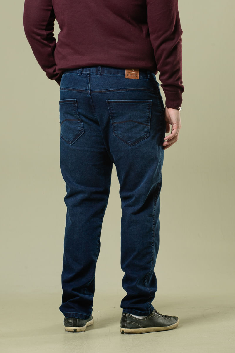 110081420_ThaisCunha-3