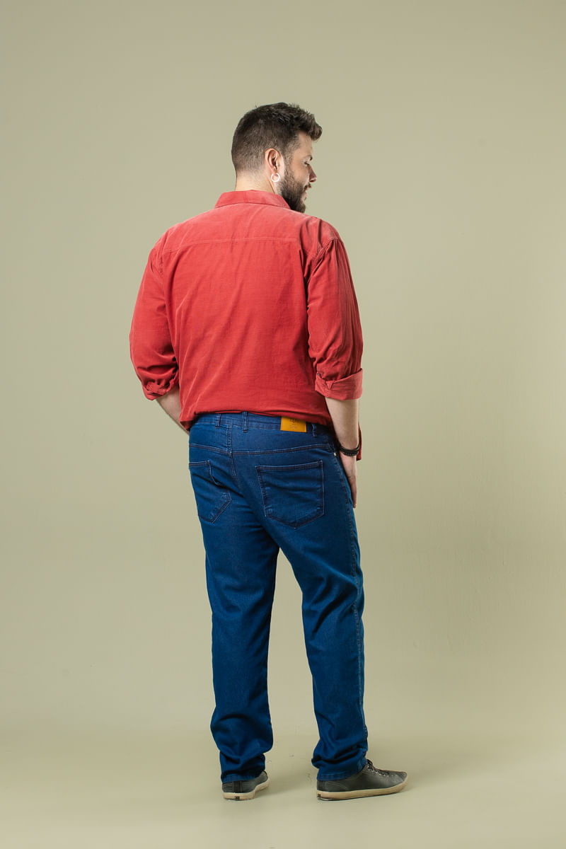 130209031_ThaisCunha-4