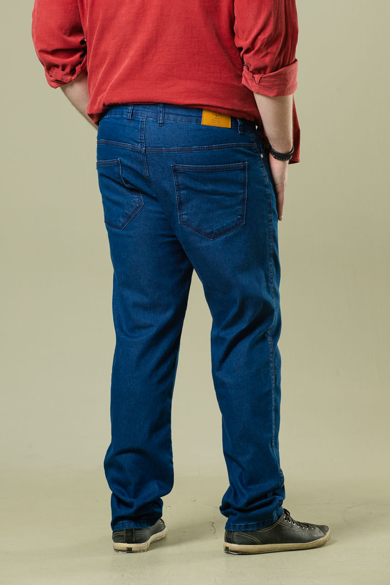 130209031_ThaisCunha-3