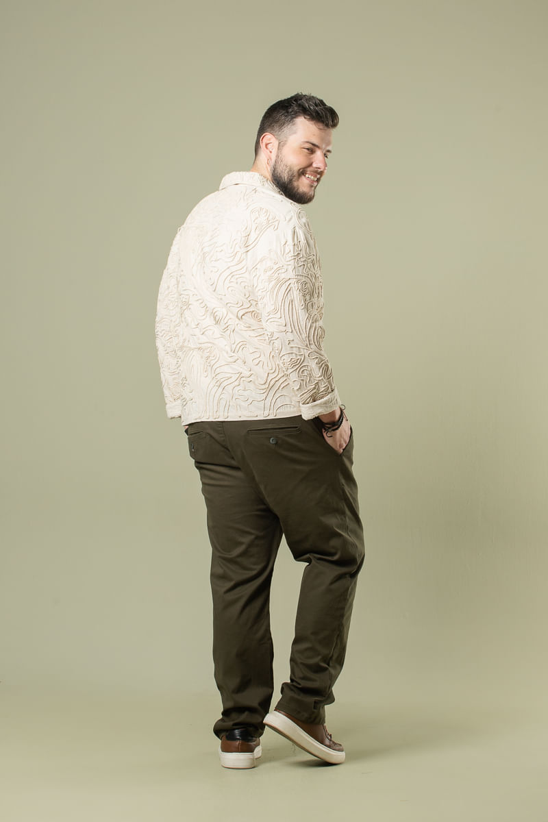 130212318_ThaisCunha-3