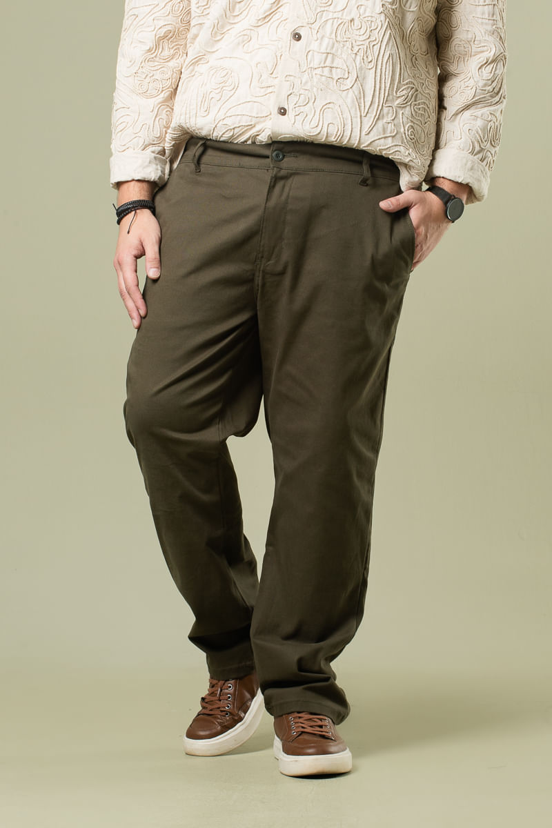 130212318_ThaisCunha-2