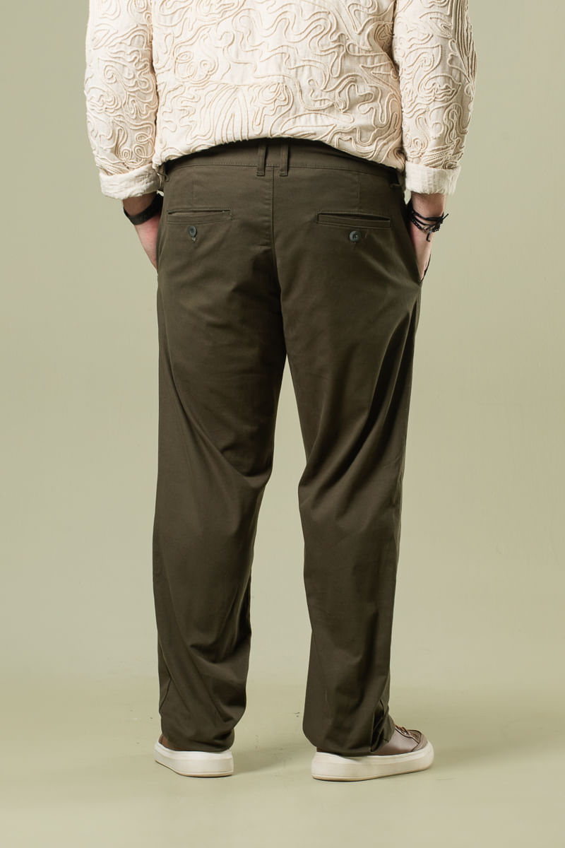 130212318_ThaisCunha-4