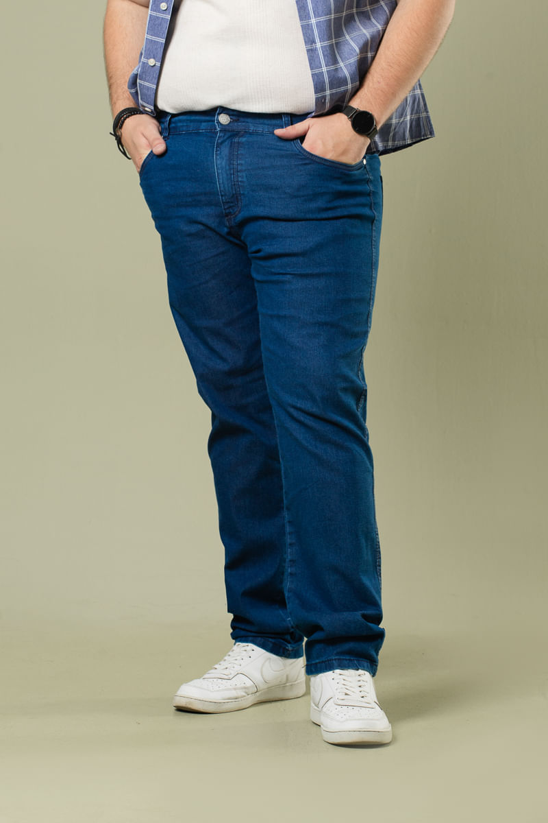 130213055_ThaisCunha-2