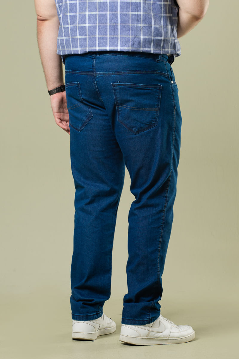 130213055_ThaisCunha-4