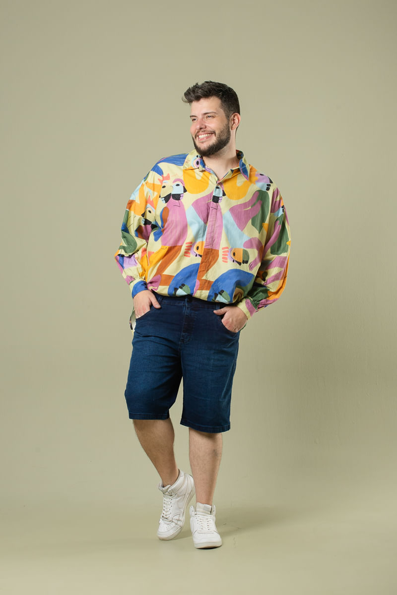 150210024_ThaisCunha-2