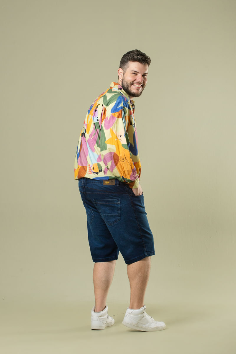 150210024_ThaisCunha-4