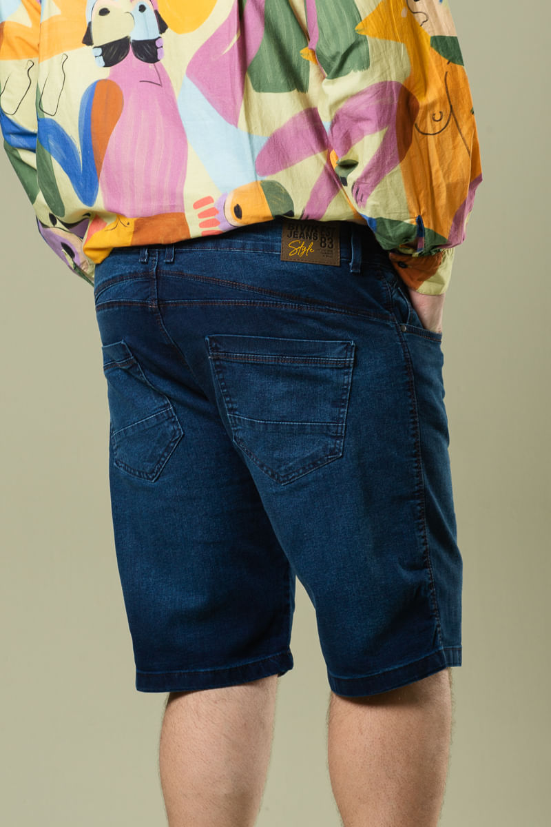 150210024_ThaisCunha-5