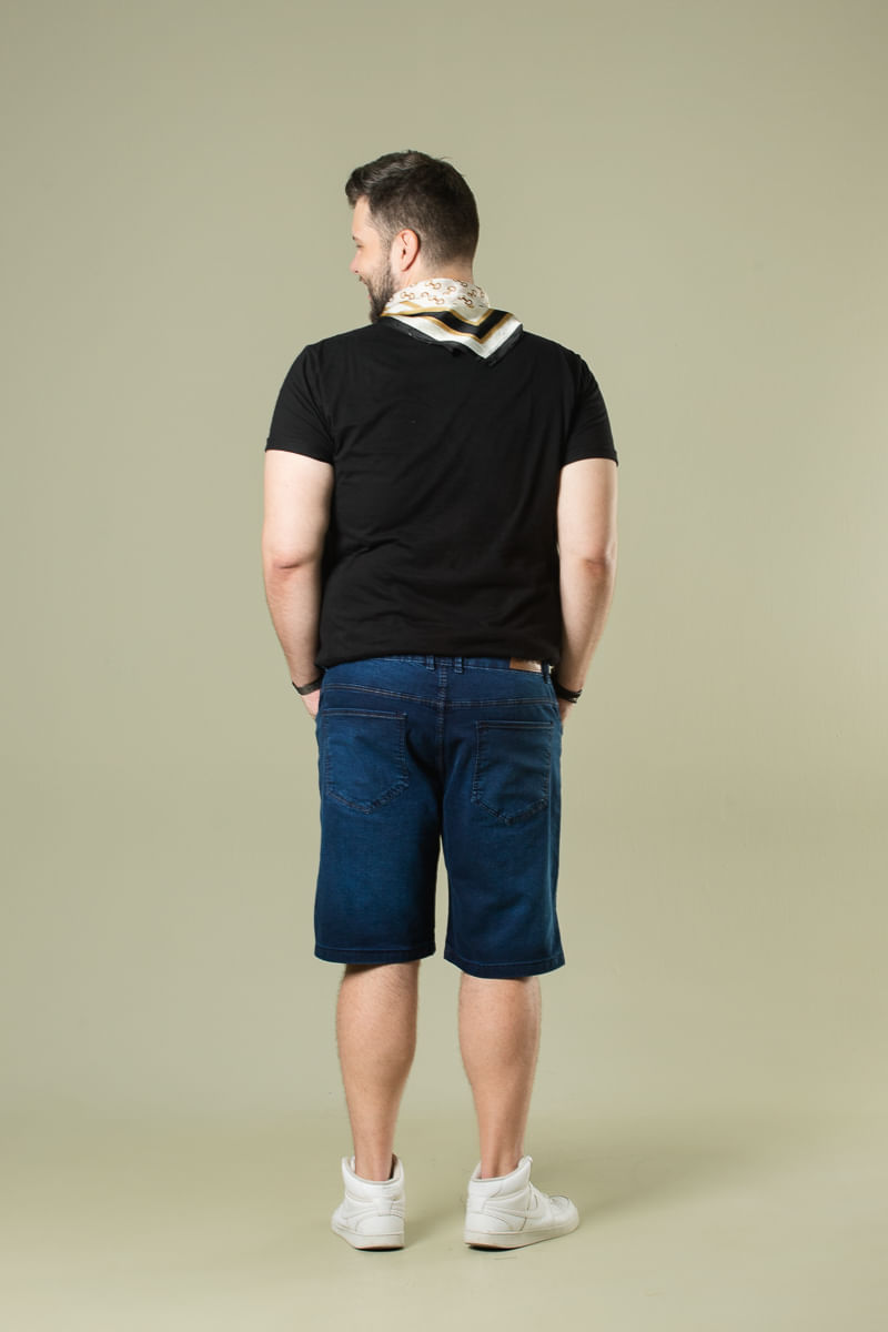 150210336_ThaisCunha-5