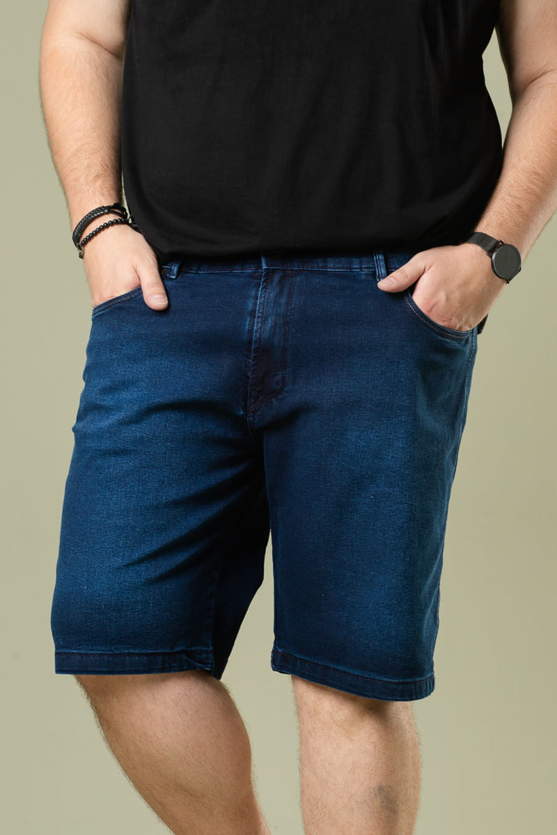 150210336_ThaisCunha-3