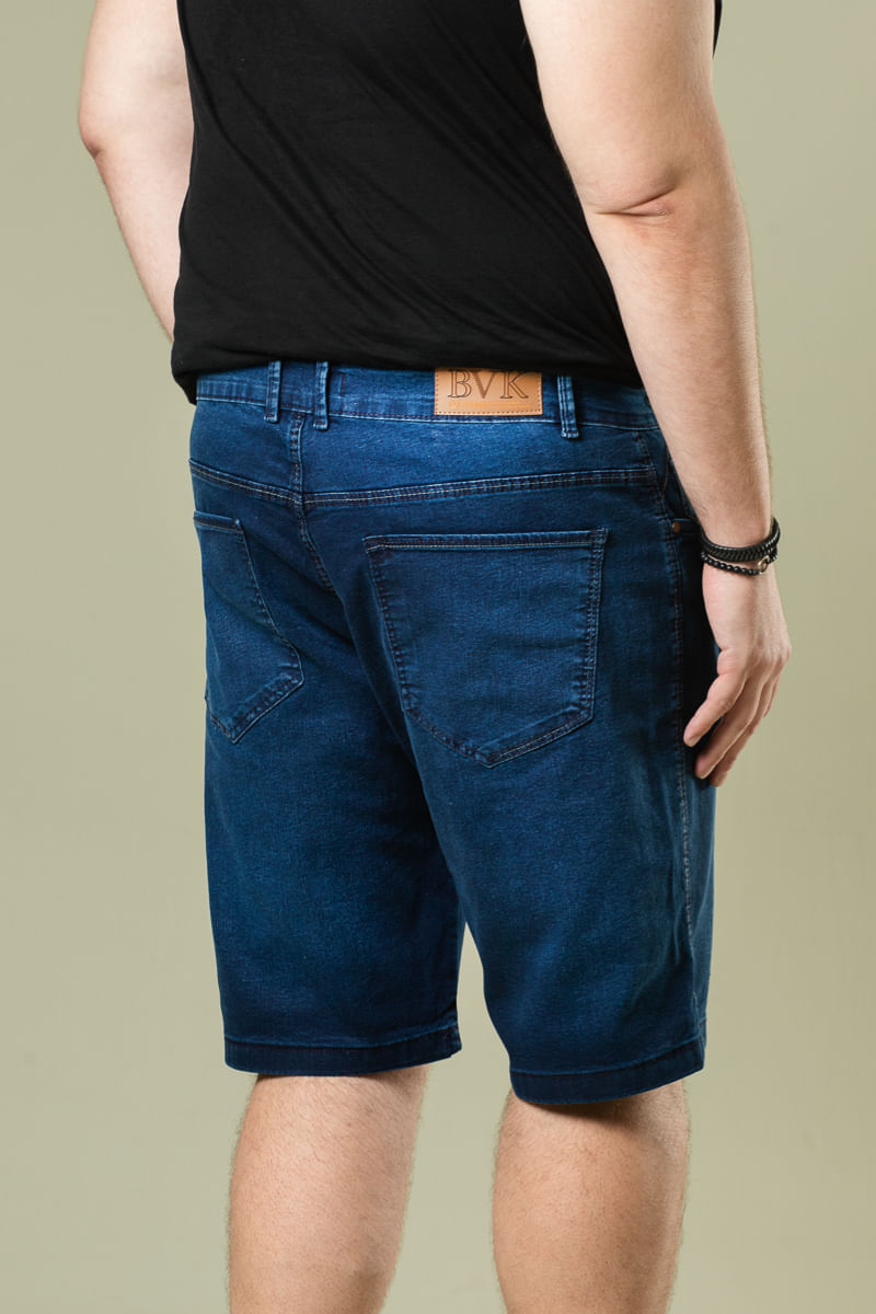 150210336_ThaisCunha-4