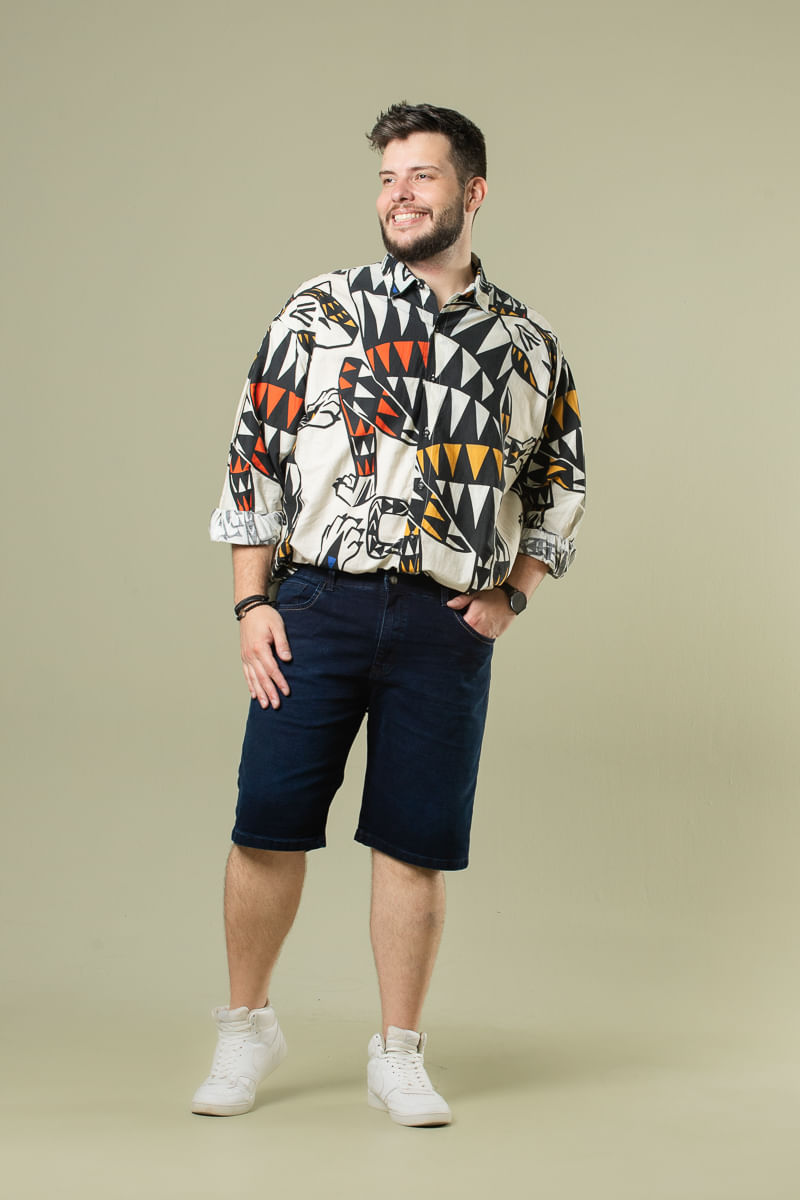 150211537_ThaisCunha-1