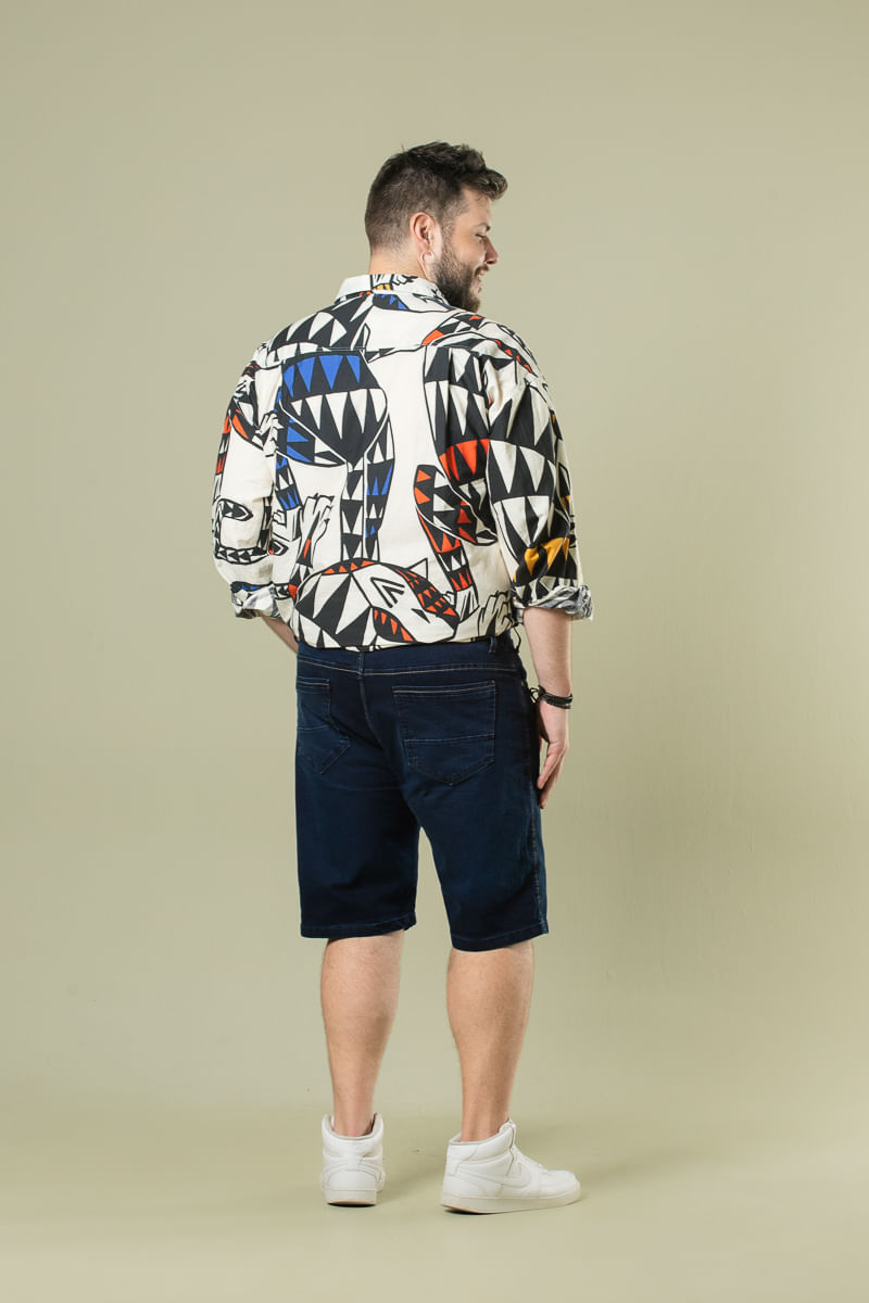 150211537_ThaisCunha-3