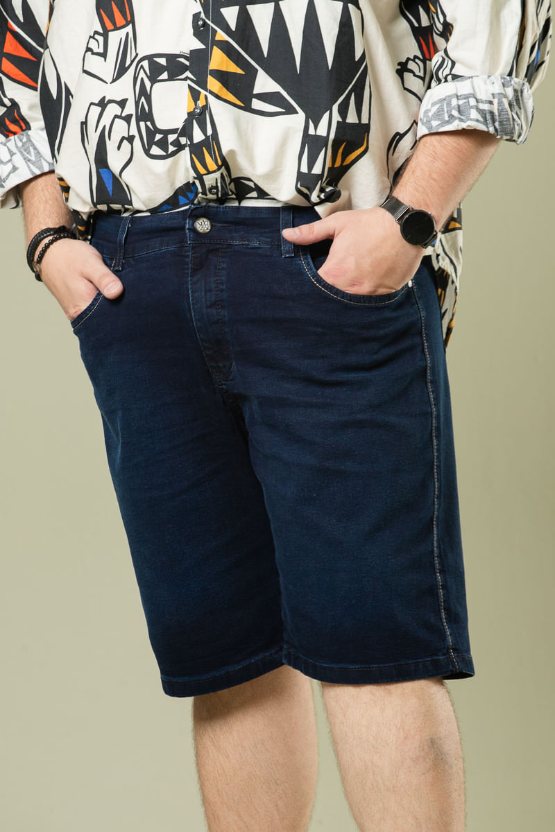 150211537_ThaisCunha-2