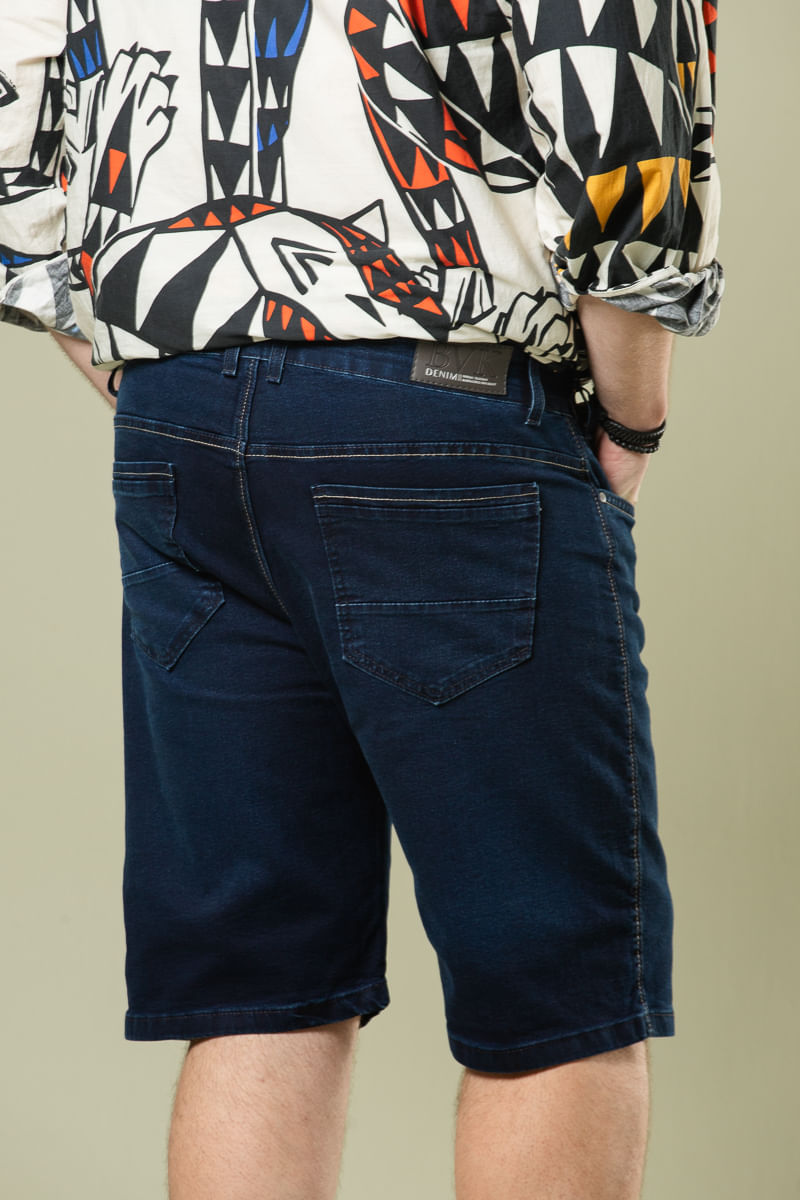 150211537_ThaisCunha-4