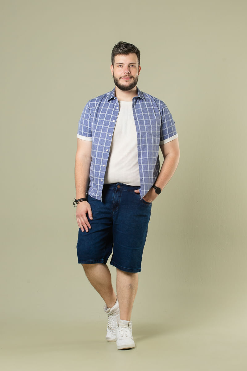 150211615_ThaisCunha-1