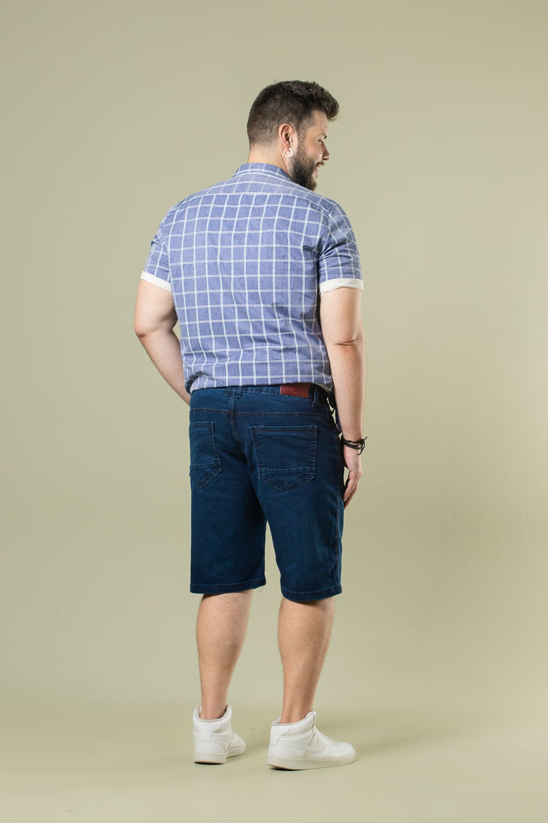 150211615_ThaisCunha-4