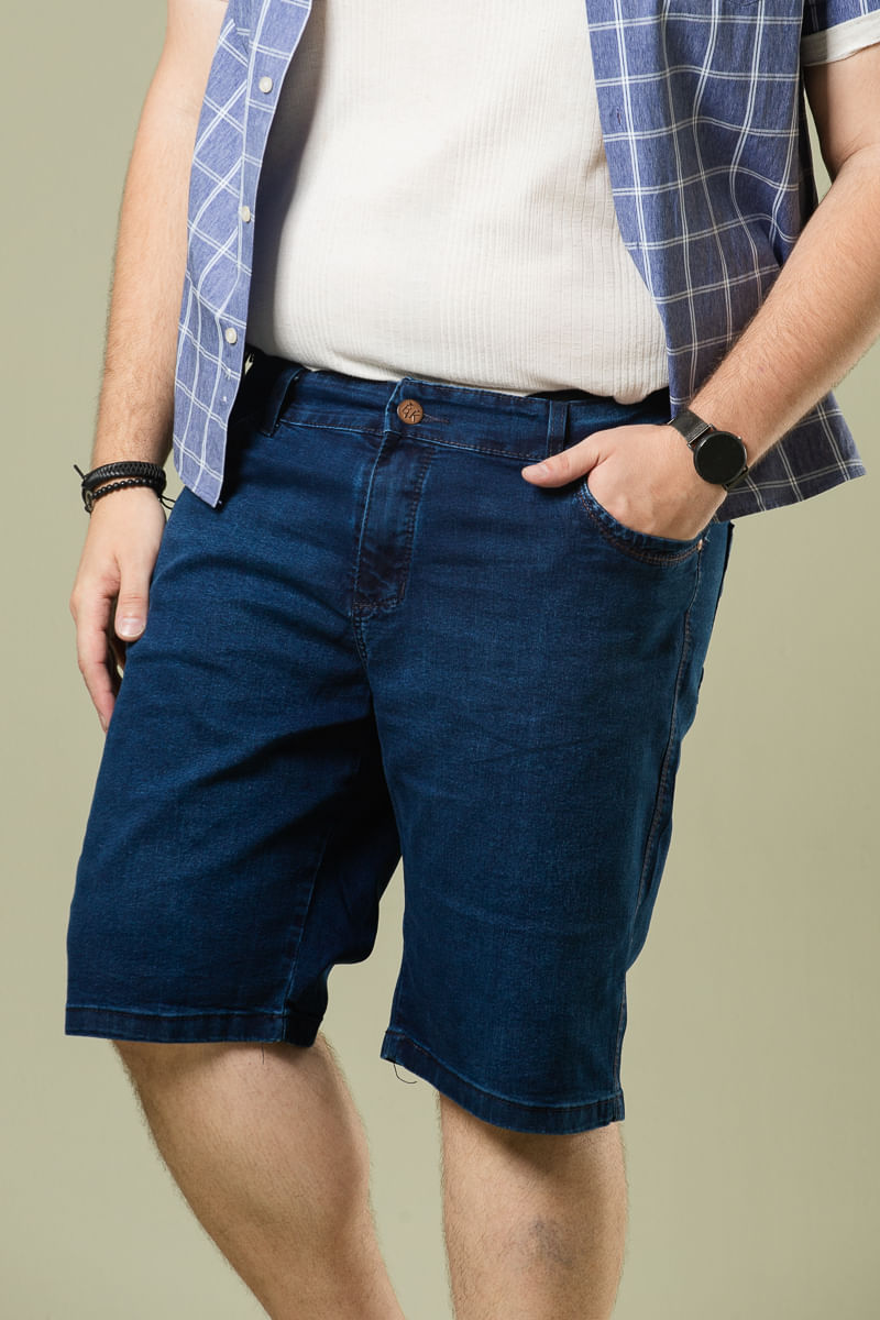 150211615_ThaisCunha-2