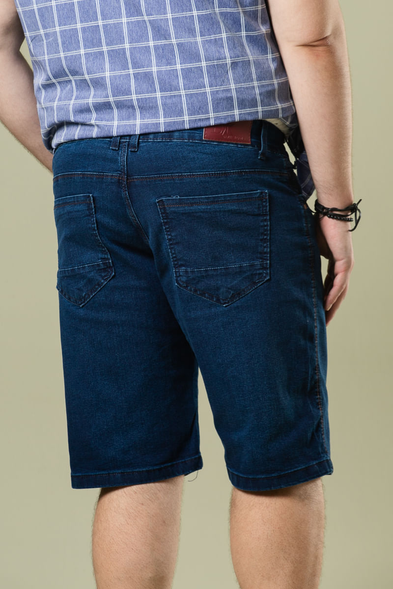 150211615_ThaisCunha-3