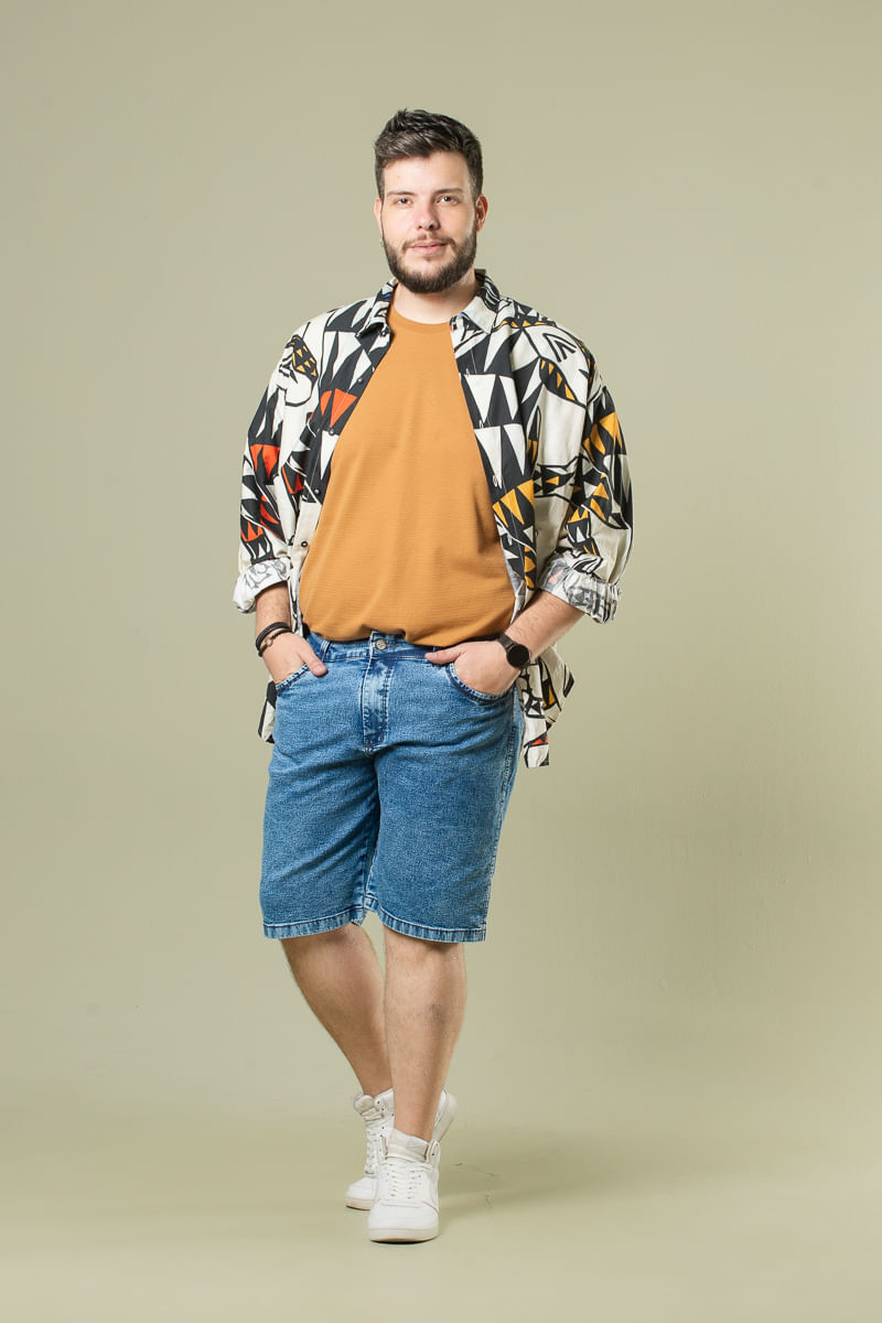 150211622_ThaisCunha-1