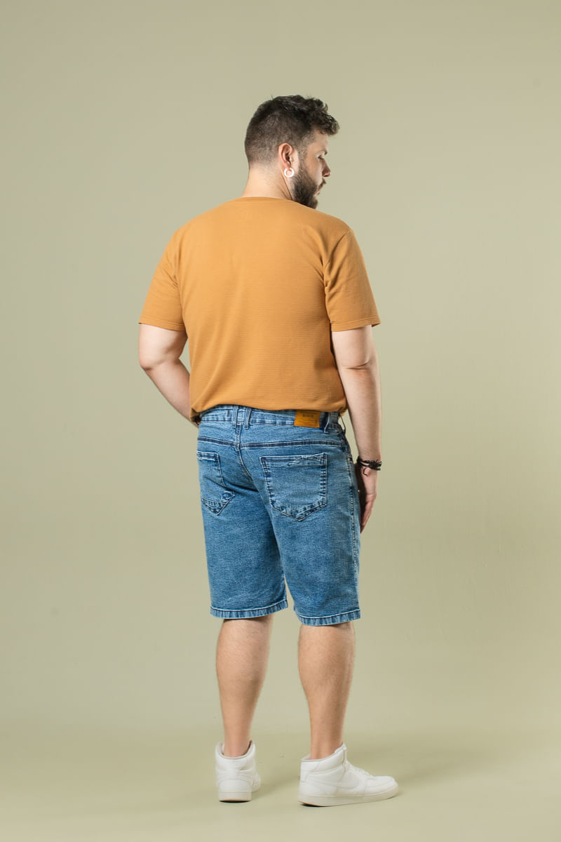 150211622_ThaisCunha-3