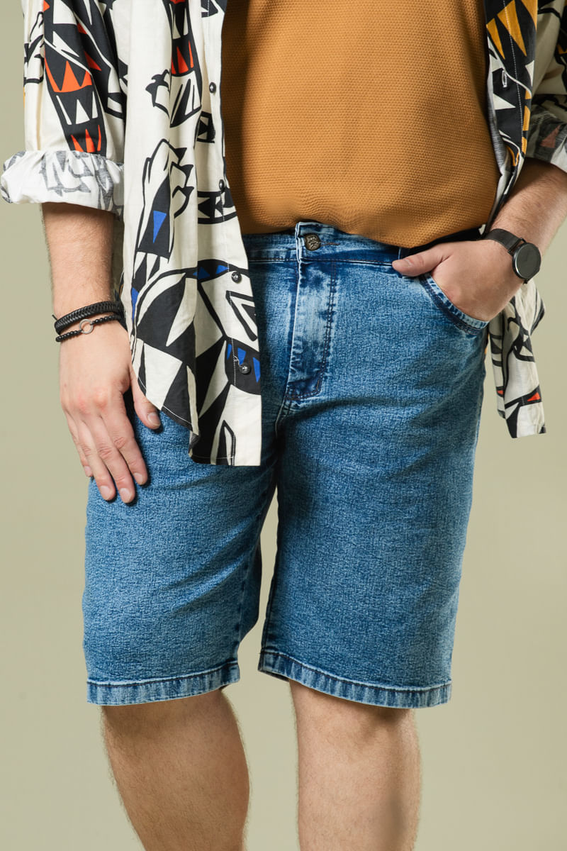 150211622_ThaisCunha-2