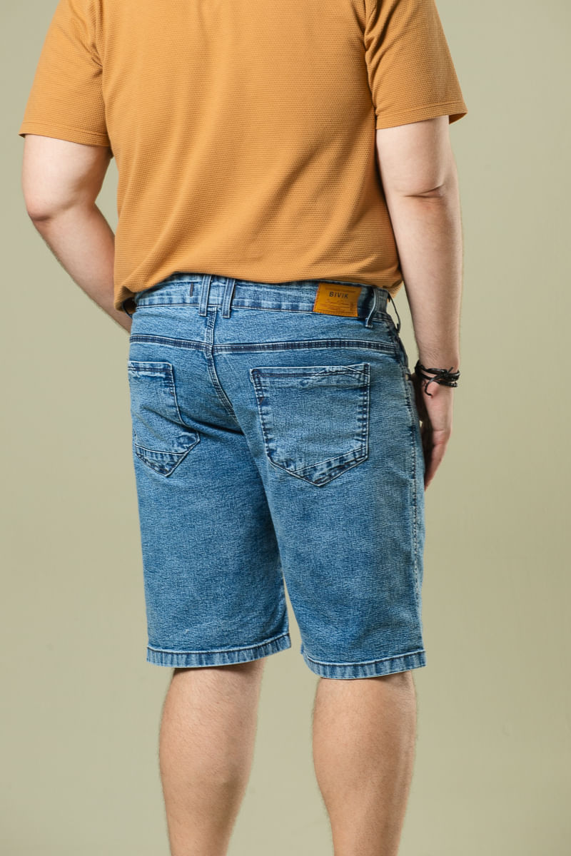 150211622_ThaisCunha-4