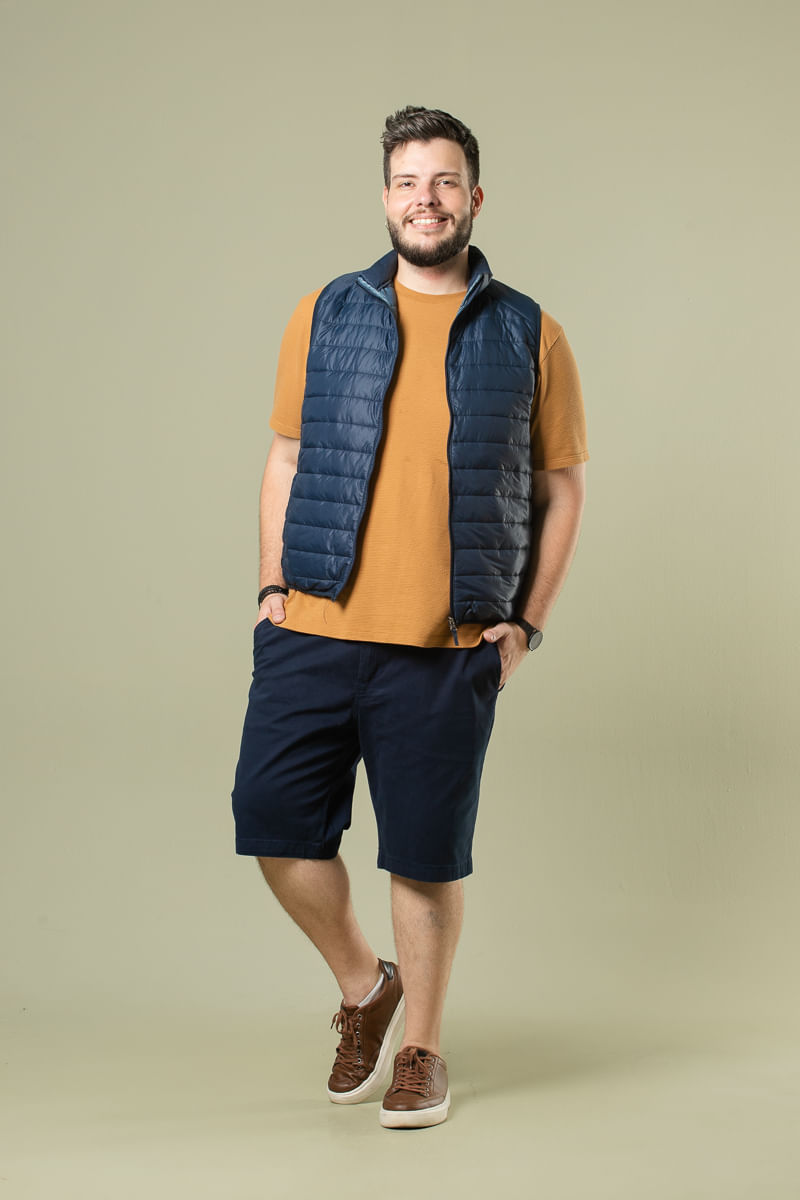 150211883_ThaisCunha-1