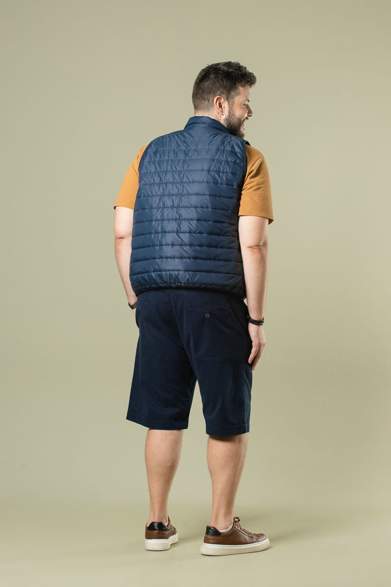 150211883_ThaisCunha-3