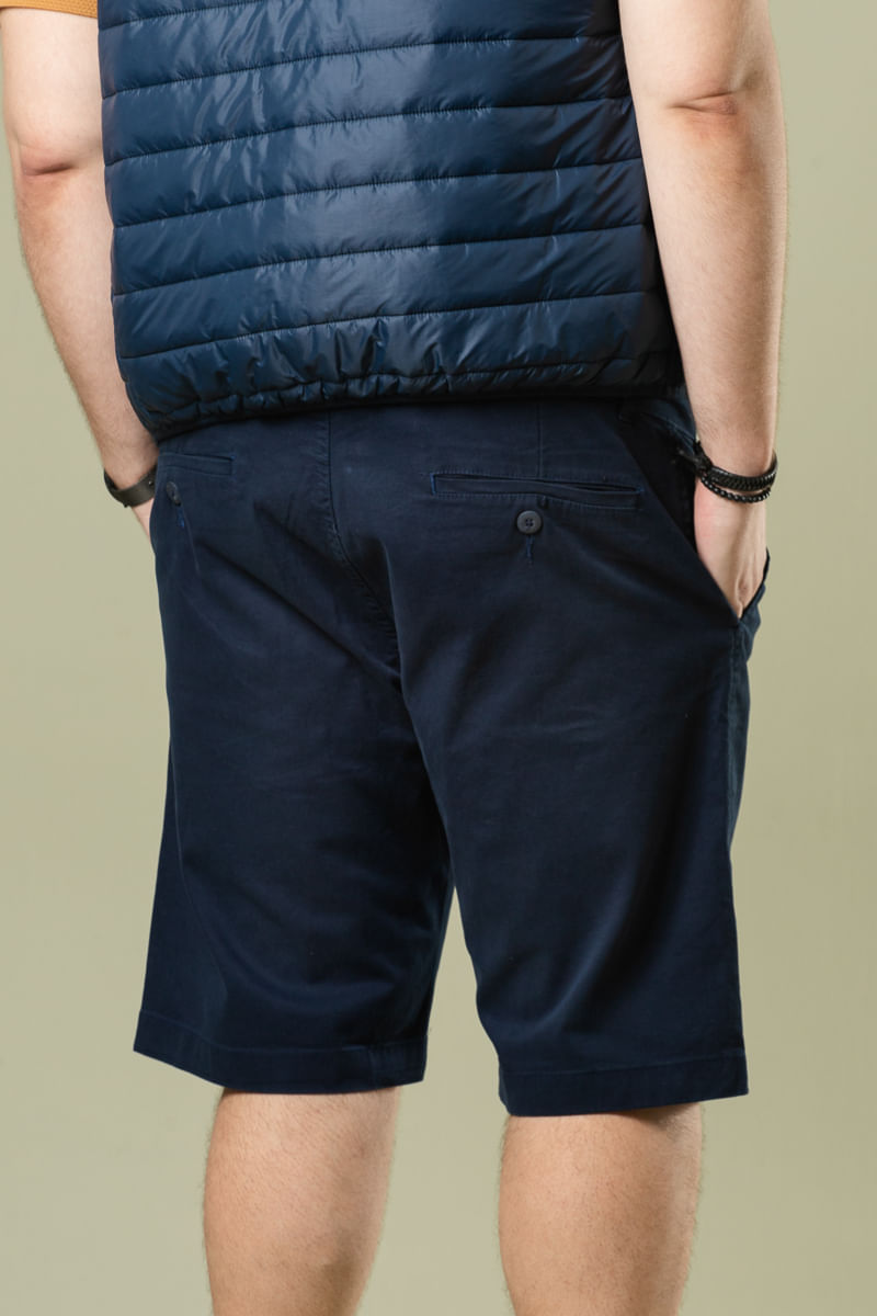 150211883_ThaisCunha-2