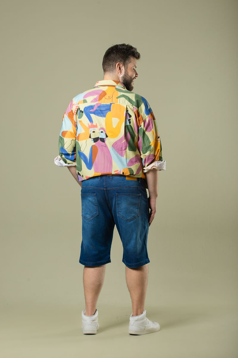 150211991_ThaisCunha-4