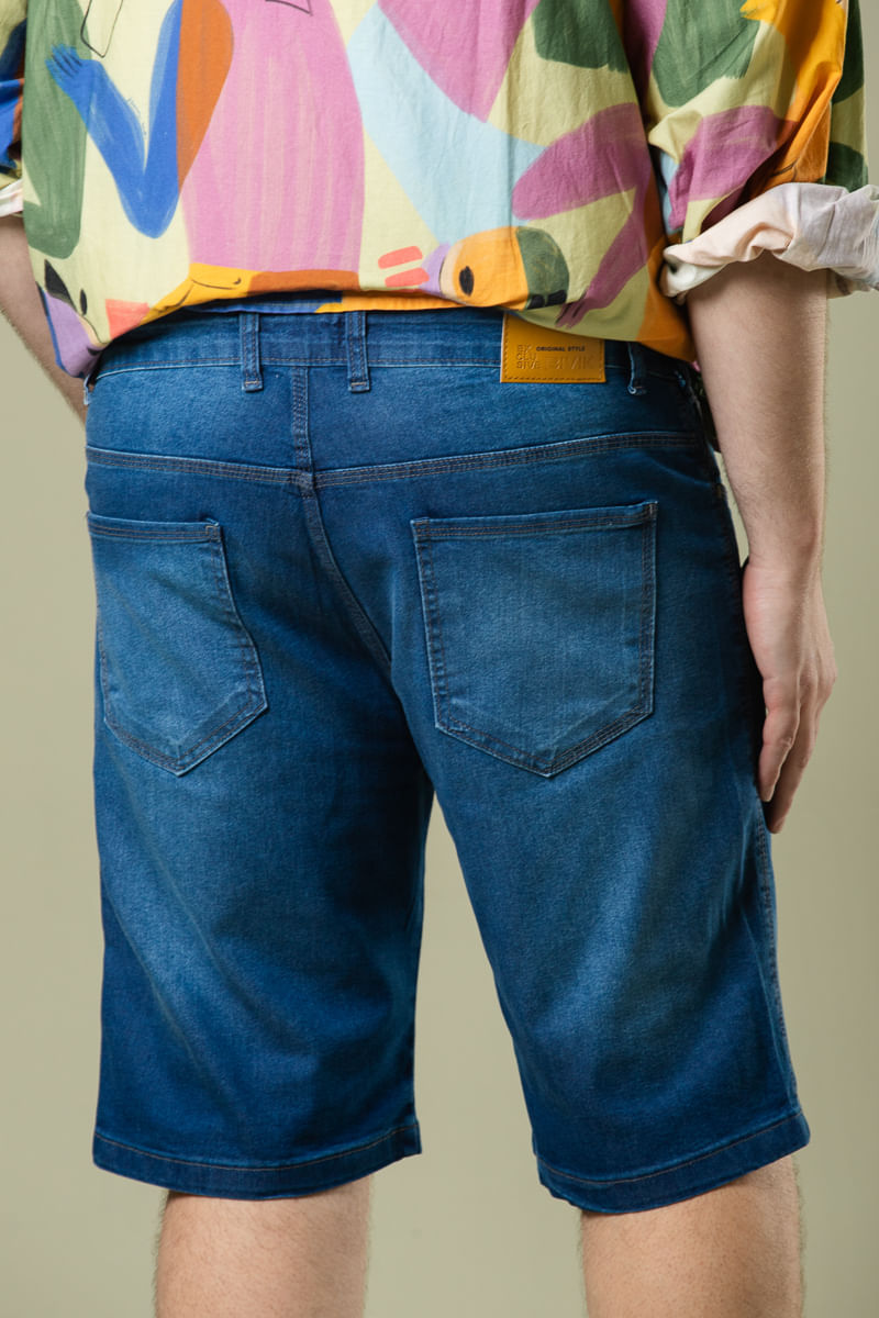 150211991_ThaisCunha-3