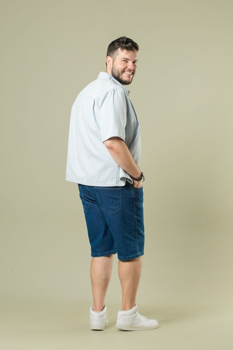 150212396_ThaisCunha-3