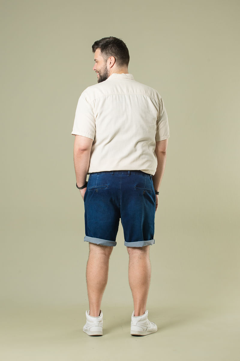 150212671_ThaisCunha-3