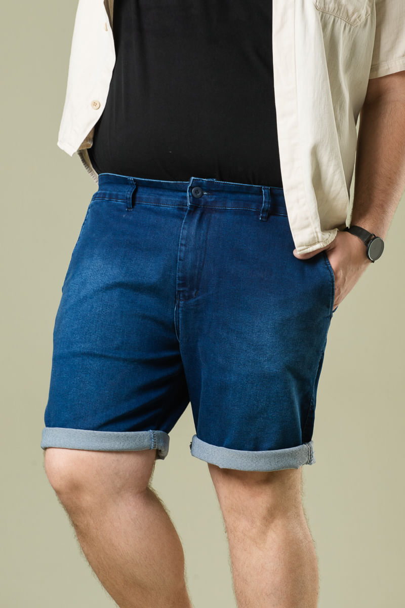 150212671_ThaisCunha-2